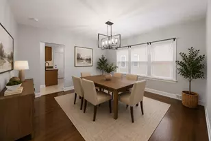 1113 S 7th Ave, Maywood, IL 60153 - Photo 9