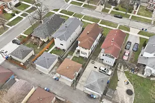 1113 S 7th Ave, Maywood, IL 60153 - Photo 35