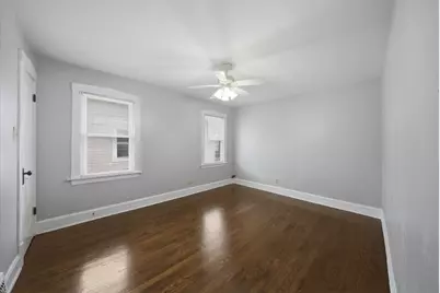 1113 S 7th Avenue, Maywood, IL 60153 - Photo 25