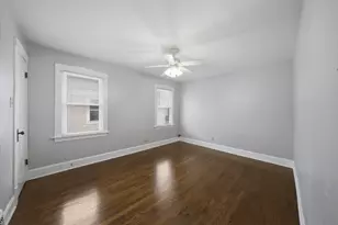 1113 S 7th Ave, Maywood, IL 60153 - Photo 25