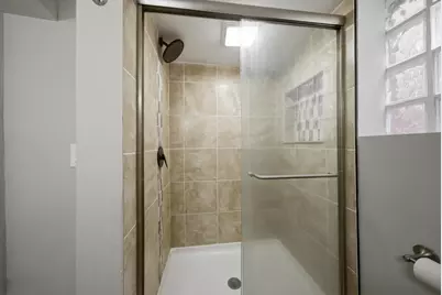 1113 S 7th Avenue, Maywood, IL 60153 - Photo 39