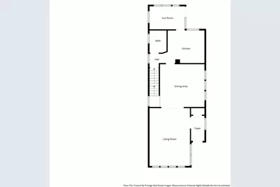 1113 S 7th Avenue, Maywood, IL 60153 - Photo 27