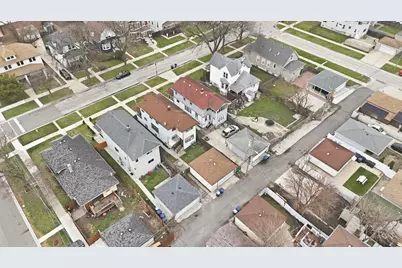 1113 S 7th Avenue, Maywood, IL 60153 - Photo 33