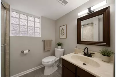 1113 S 7th Avenue, Maywood, IL 60153 - Photo 37