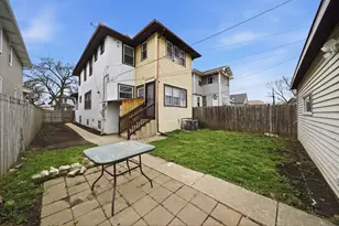 1113 S 7th Ave, Maywood, IL 60153 - Photo 27