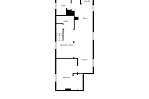 1113 S 7th Ave, Maywood, IL 60153 - Photo 47