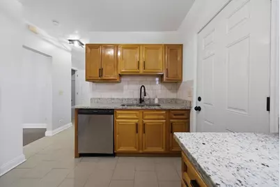 1113 S 7th Avenue, Maywood, IL 60153 - Photo 9