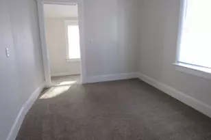 149 6th St, Silvis, IL 61282 - Photo 7