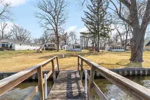 1906 River Terrace Dr, Johnsburg, IL 60051 - Photo 17