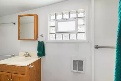 1906 River Terrace Drive, Johnsburg, IL 60051 - Photo 7