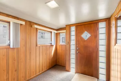 1906 River Terrace Drive, Johnsburg, IL 60051 - Photo 3