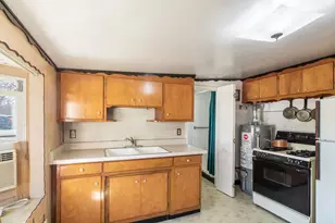 1906 River Terrace Dr, Johnsburg, IL 60051 - Photo 5