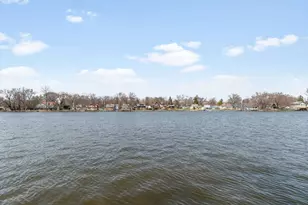 1906 River Terrace Dr, Johnsburg, IL 60051 - Photo 19