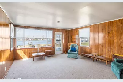 1906 River Terrace Drive, Johnsburg, IL 60051 - Photo 11