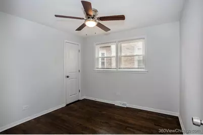 9006 S Wallace Street, Chicago, IL 60621 - Photo 15