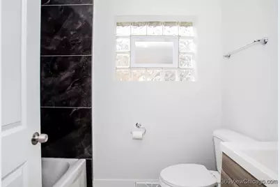 9006 S Wallace Street, Chicago, IL 60621 - Photo 13