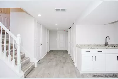 9006 S Wallace Street, Chicago, IL 60621 - Photo 31