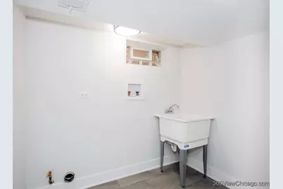 9006 S Wallace Street, Chicago, IL 60621 - Photo 27