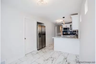 9006 S Wallace Street, Chicago, IL 60621 - Photo 19