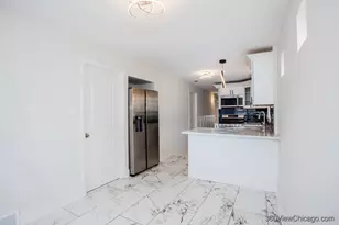 9006 S Wallace St, Chicago, IL 60621 - Photo 19