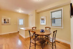 3033 N Leavitt St, Chicago, IL 60618 - Photo 7