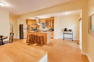 3033 N Leavitt St, Chicago, IL 60618 - Photo 11