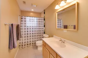 3033 N Leavitt St, Chicago, IL 60618 - Photo 21