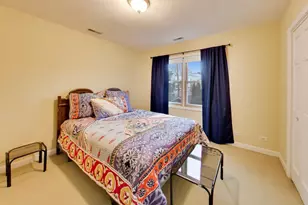 3033 N Leavitt St, Chicago, IL 60618 - Photo 19