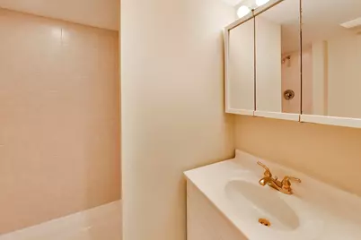 3033 N Leavitt Street, Chicago, IL 60618 - Photo 25