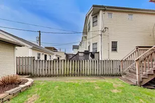 3033 N Leavitt St, Chicago, IL 60618 - Photo 29