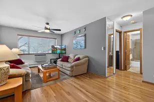 8455 W Leland Ave, Chicago, IL 60656 - Photo 3