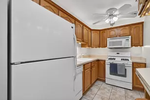 8455 W Leland Ave, Chicago, IL 60656 - Photo 7