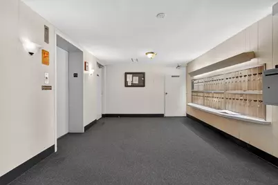 8455 W Leland Avenue #309, Chicago, IL 60656 - Photo 15