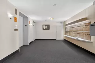 8455 W Leland Ave, Chicago, IL 60656 - Photo 15