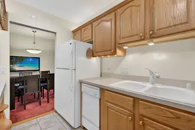 8455 W Leland Avenue #309, Chicago, IL 60656 - Photo 9