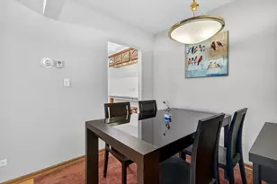 8455 W Leland Ave, Chicago, IL 60656 - Photo 5