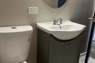 2248 220th St, Sauk Village, IL 60411 - Photo 7