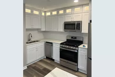 2248 220th Street, Sauk Village, IL 60411 - Photo 3