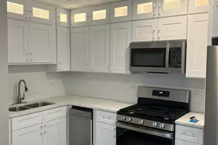 2248 220th St, Sauk Village, IL 60411 - Photo 3