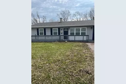 2248 220th Street, Sauk Village, IL 60411 - Photo 1