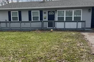 2248 220th St, Sauk Village, IL 60411 - Photo 1