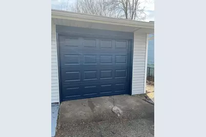 2248 220th Street, Sauk Village, IL 60411 - Photo 11