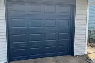 2248 220th St, Sauk Village, IL 60411 - Photo 11