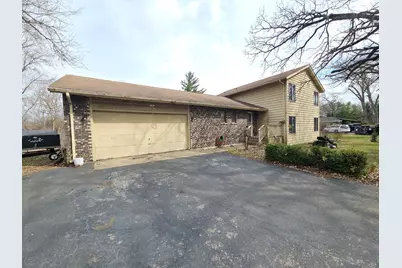 26189 N Geraldine Lane, Port Barrington, IL 60010 - Photo 1