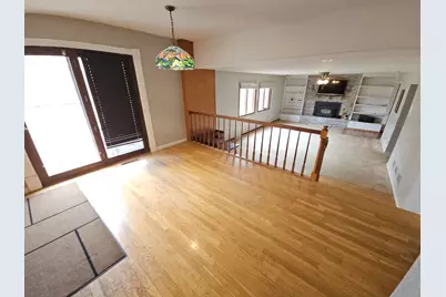 26189 N Geraldine Lane, Port Barrington, IL 60010 - Photo 7