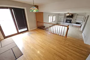 26189 N Geraldine Ln, Port Barrington, IL 60010 - Photo 7