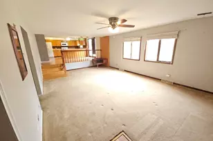 26189 N Geraldine Ln, Port Barrington, IL 60010 - Photo 5