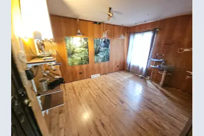 26189 N Geraldine Lane, Port Barrington, IL 60010 - Photo 19