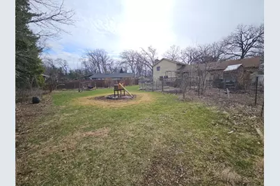 26189 N Geraldine Lane, Port Barrington, IL 60010 - Photo 11