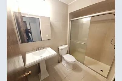 26189 N Geraldine Lane, Port Barrington, IL 60010 - Photo 13